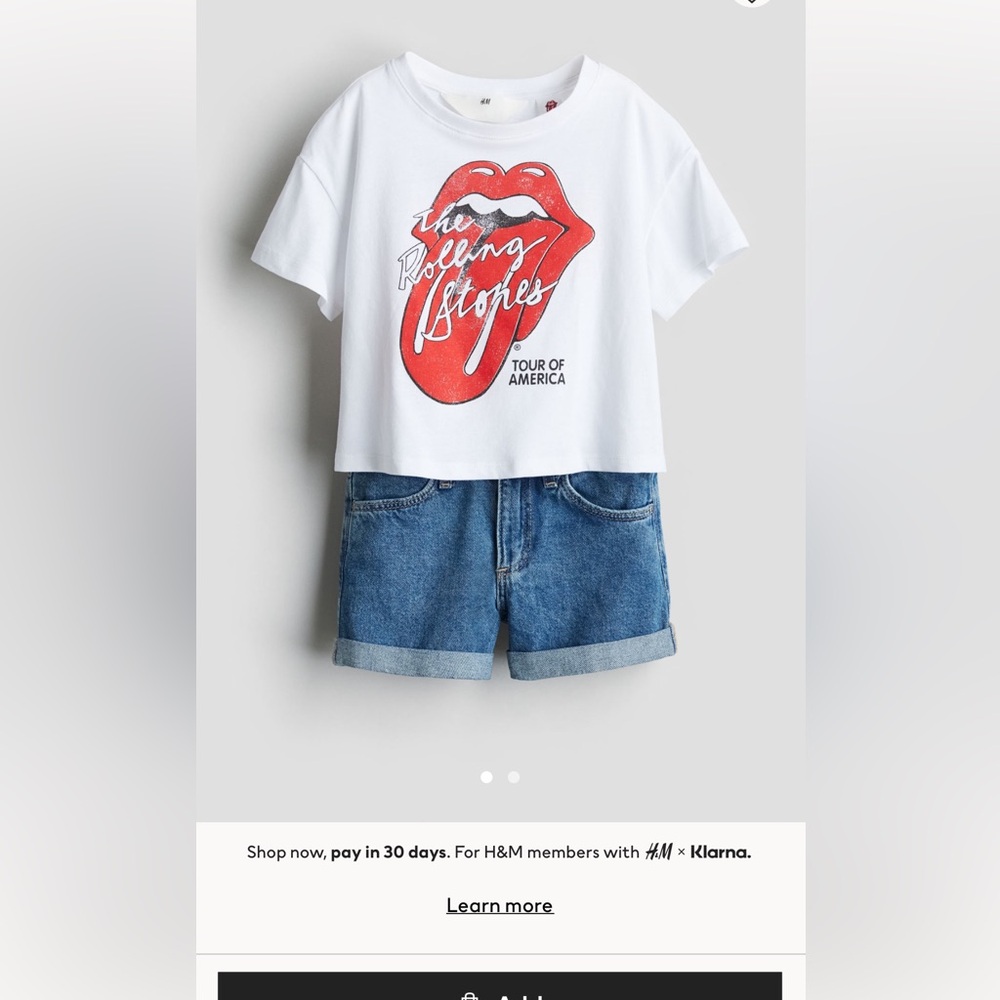 Rolling Stones set - Picture 2 of 5